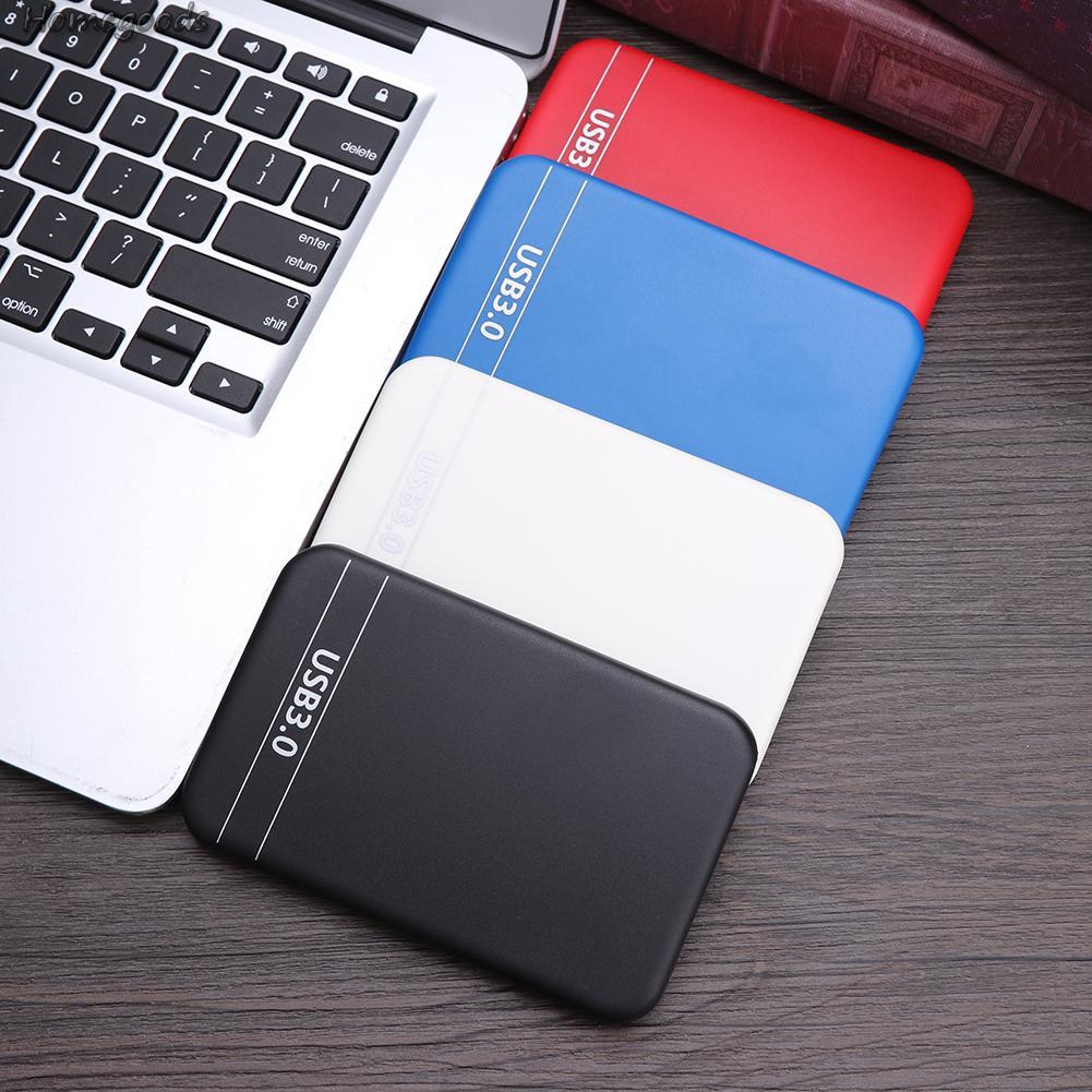 Hộp Đựng Ổ Cứng Ngoài 2.5 Inch Sata 2 Sang Usb 3.0 Hdd Ssd | BigBuy360 - bigbuy360.vn