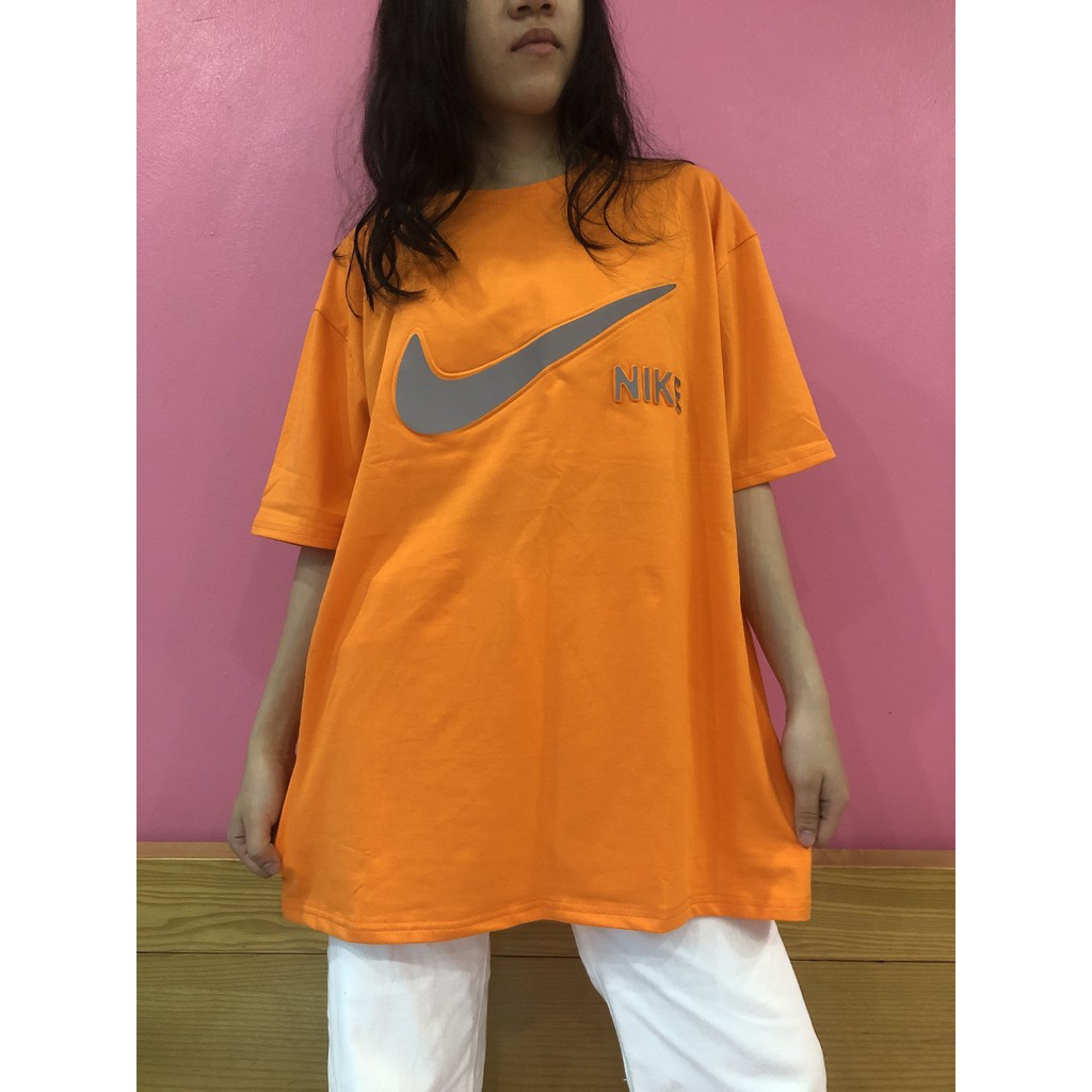 ⚠️ FREESHIP-XTRA⚠️ Áo thun tay lỡ freesize cao cấp co dãn 4 chiều form rộng dáng Unisex AT01