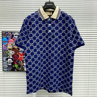 Store Siêu Cấp Quảng Châu