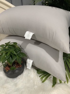 Cặp ruột gối nằm size 50x70