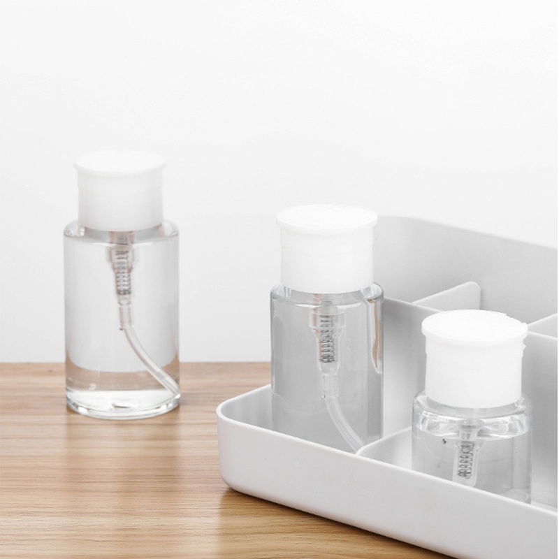 Bình Xịt Rỗng 100-200ml Tiện Dụng