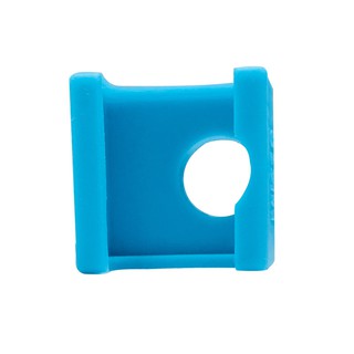 Vỏ bọc silicon cho phụ kiện máy in 3D
