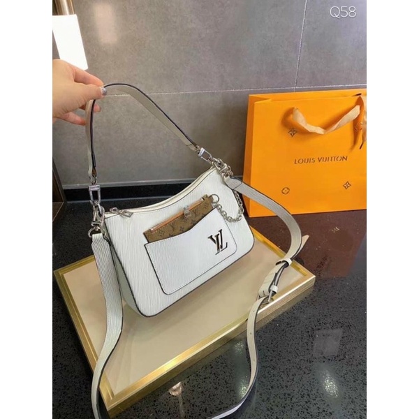 Lv kẹp nách full 2 box