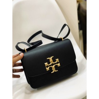 Túi Tory burch