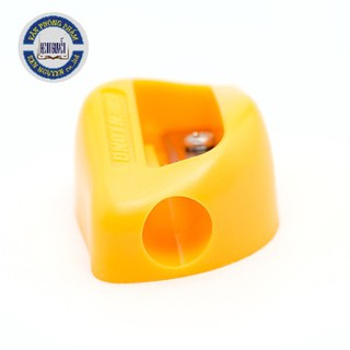 Chuốt chì Điểm 10 S-15