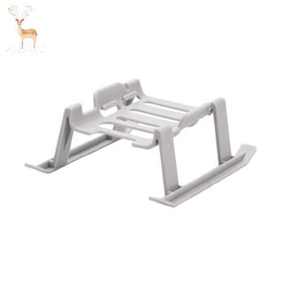 Giá Đỡ Hạ Cánh Cho Dji Mavic Mini