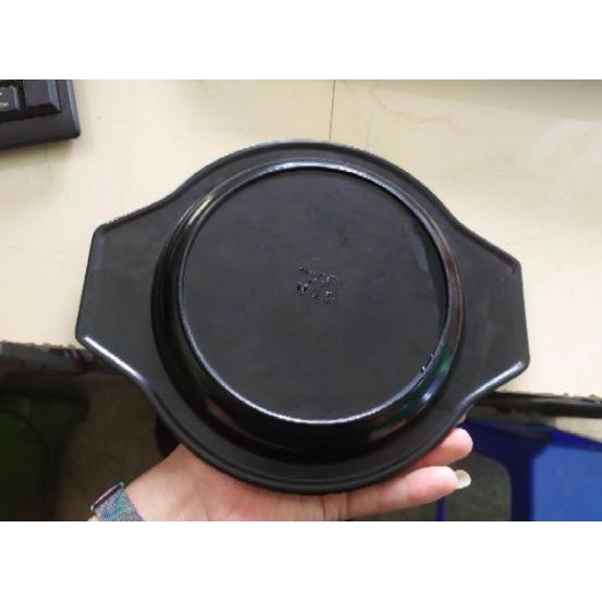 Nồi nấu mỳ cay  loại dầy