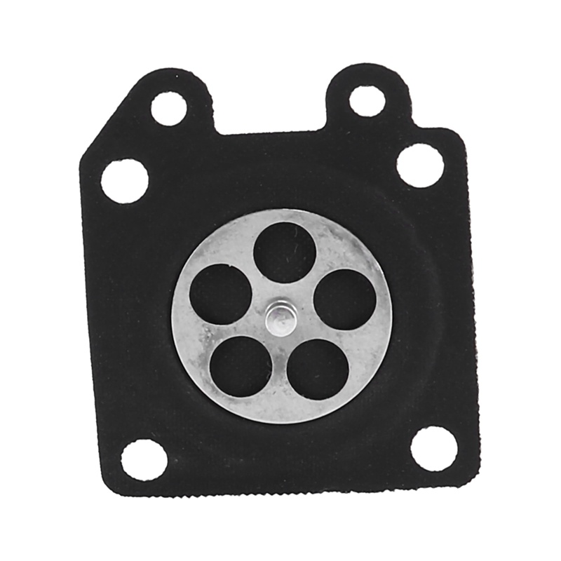 Lắp ráp miếng đệm màng chắn đo sáng cho Walbro 95-526-9 95-526-9-8 WA WT WY WZ Dòng chế hòa khí 30