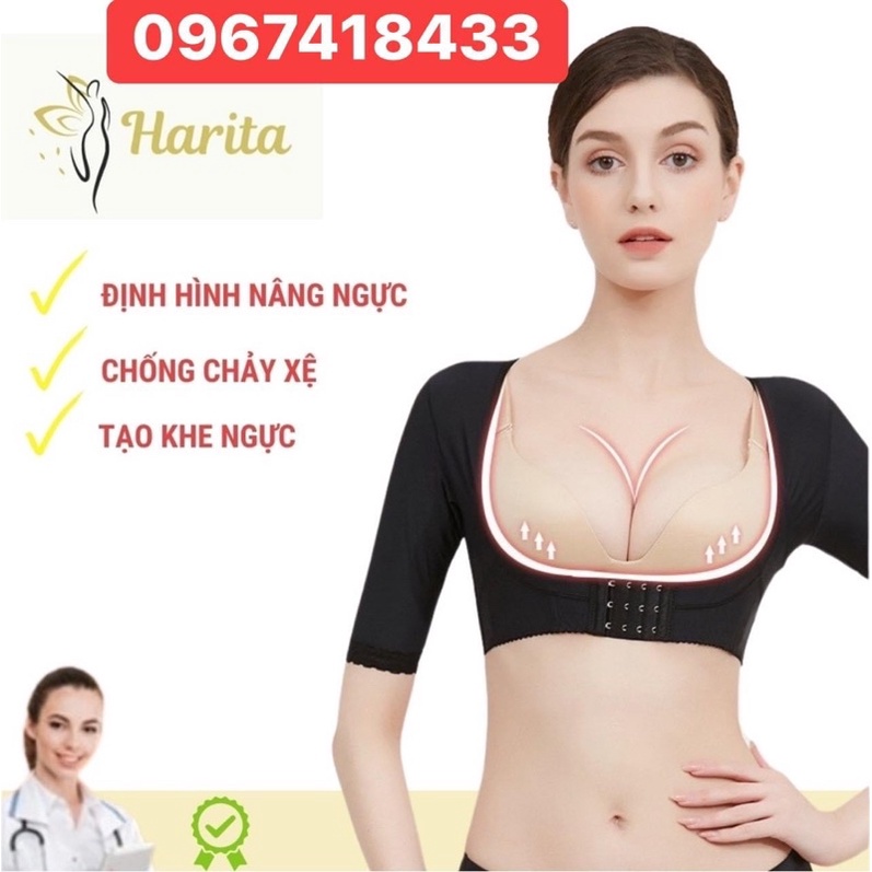 ÁO GEN NỊT BẮP TAY, VAI , LƯNG, NÁCH , NÂNG NGỰC , CHỐNG GÙ , ÁO ĐỊNH HÌNH SAU PHẨU THUẬT HÚT MỠ XUẤT NHẬT HÀNG CAO CẤP