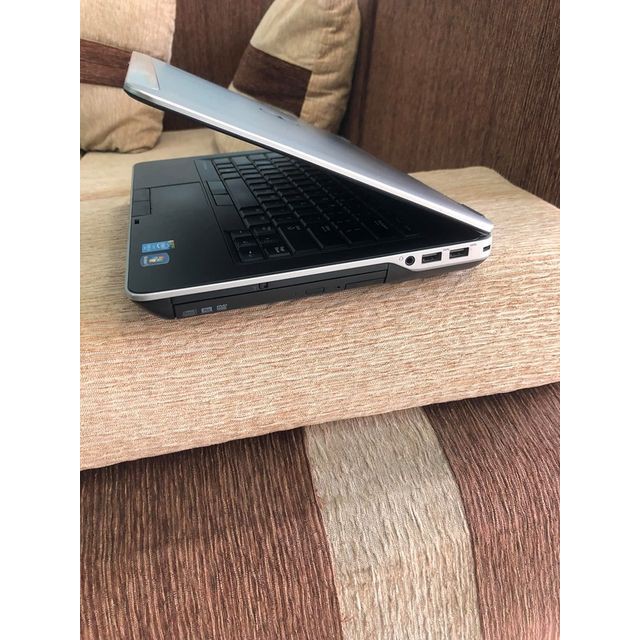 Laptop dell E6440 cực bền | BigBuy360 - bigbuy360.vn