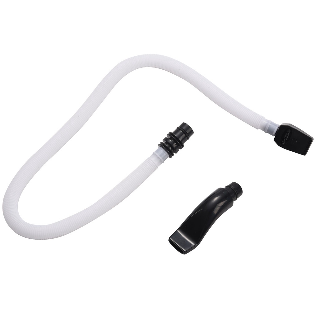 Ống Thổi Cao Cấp Phụ Kiện Cho Kèn Melodica 32 / 37