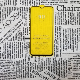 Kính Cường Lực Xiaomi Redmi Note 8 / note 8 Pro
