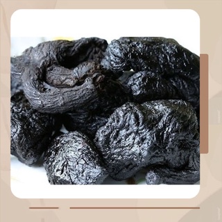 Thục địa to 500gr-1kg