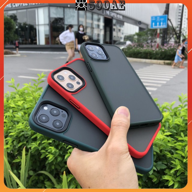 [ MẪU CỰC ĐẸP ] Ốp lưng  iphone 11 / 11 pro / 11 pro max / 12 / 12 mini / 12 pro max