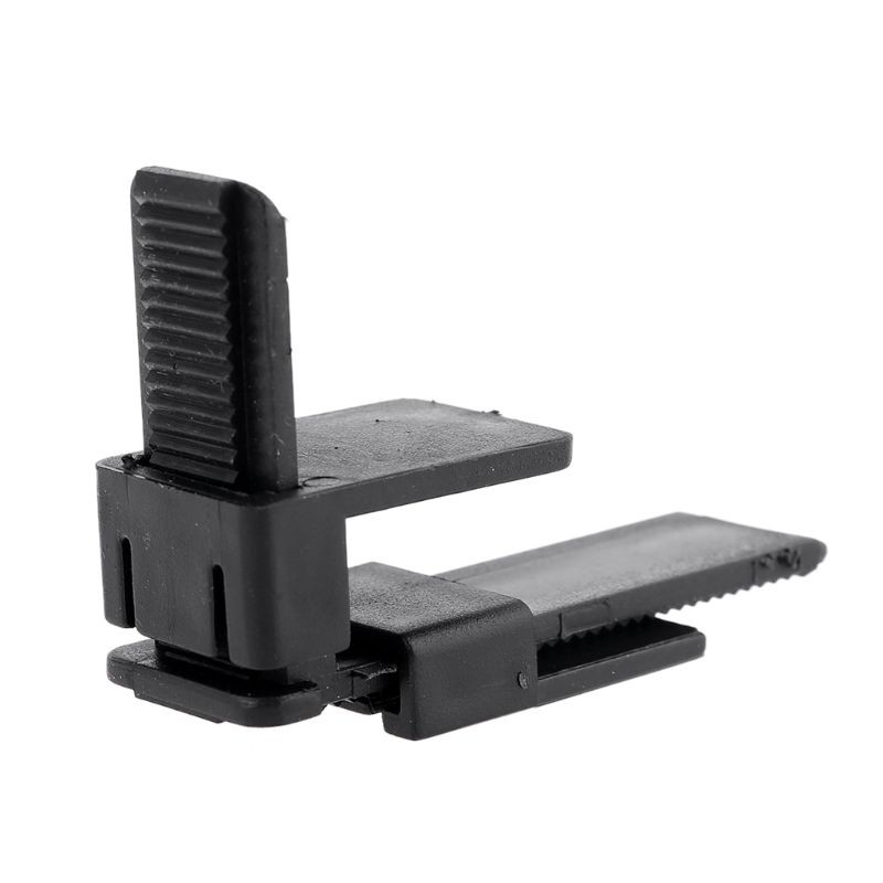 Thiết Bị Đo Chất Lượng Nước Kỹ Thuật Số Tds 0-1999ppm