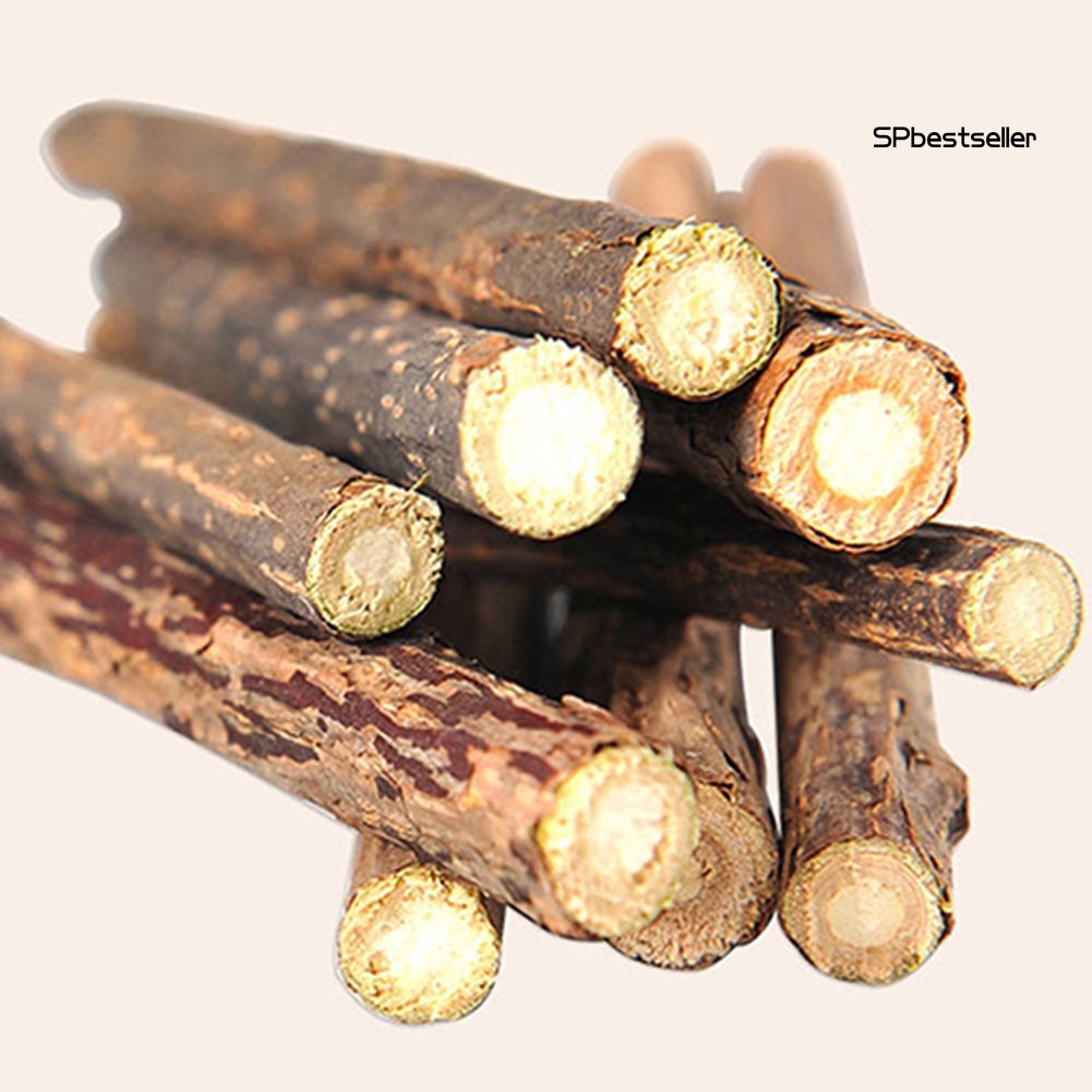 1 Túi 5 Gói Thức Ăn Cho Mèo