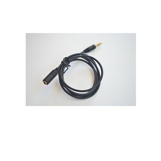 CÁP 3.5 NỐI DÀI 1M5 siêu bền