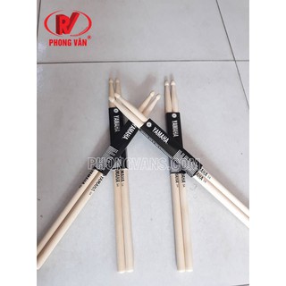 Dùi trống điện tử