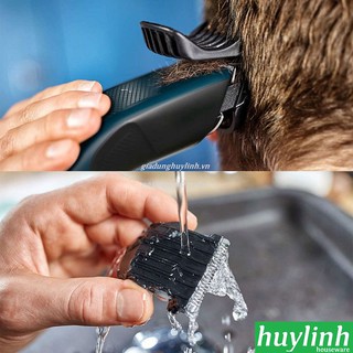 Tông Đơ Philips HC3505