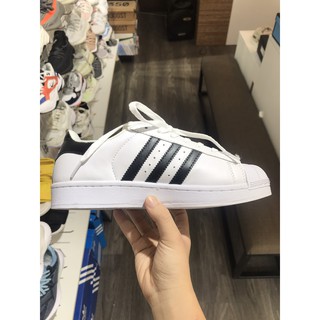ADIDAS SUPERSTAR