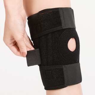 Đai khớp gối y tế cao cấp- DG2