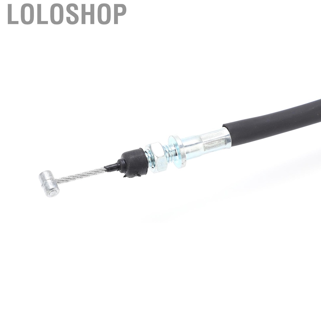 Dây Cáp Khóa 54010 Xuan 0112 Thay Thế Cho Kawasaki Teryx 750 Krf750N 4x4 Fi 2013 | BigBuy360 - bigbuy360.vn