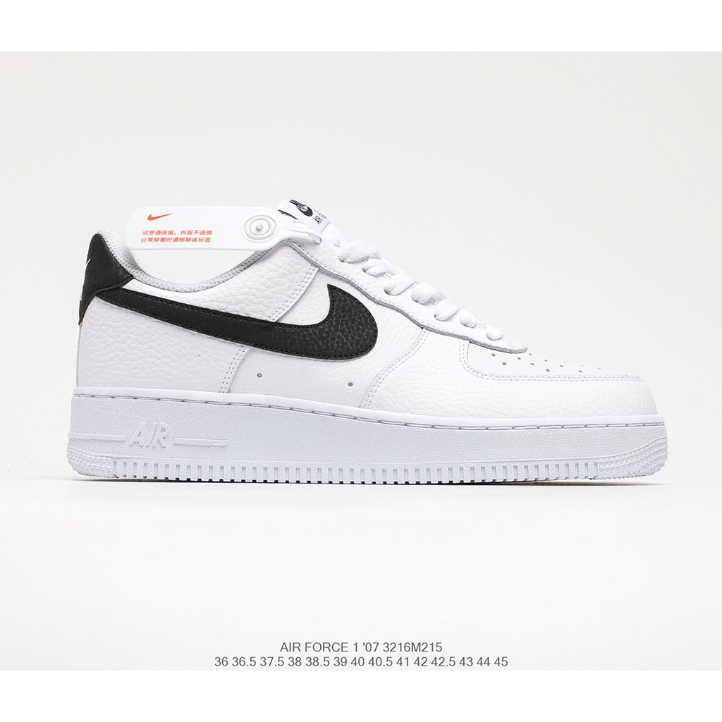 Order 1-2 Tuần + Freeship Giày Outlet Store Sneaker _Nike Air Force 1 CRAFT MSP: 3216M2153 gaubeostore.shop