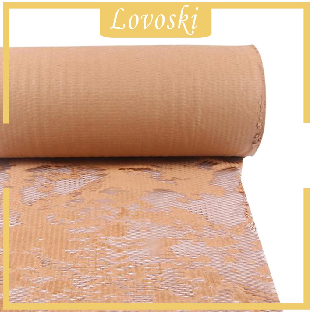 Cuộn Giấy Kraft Gói Quà 38cmx30m