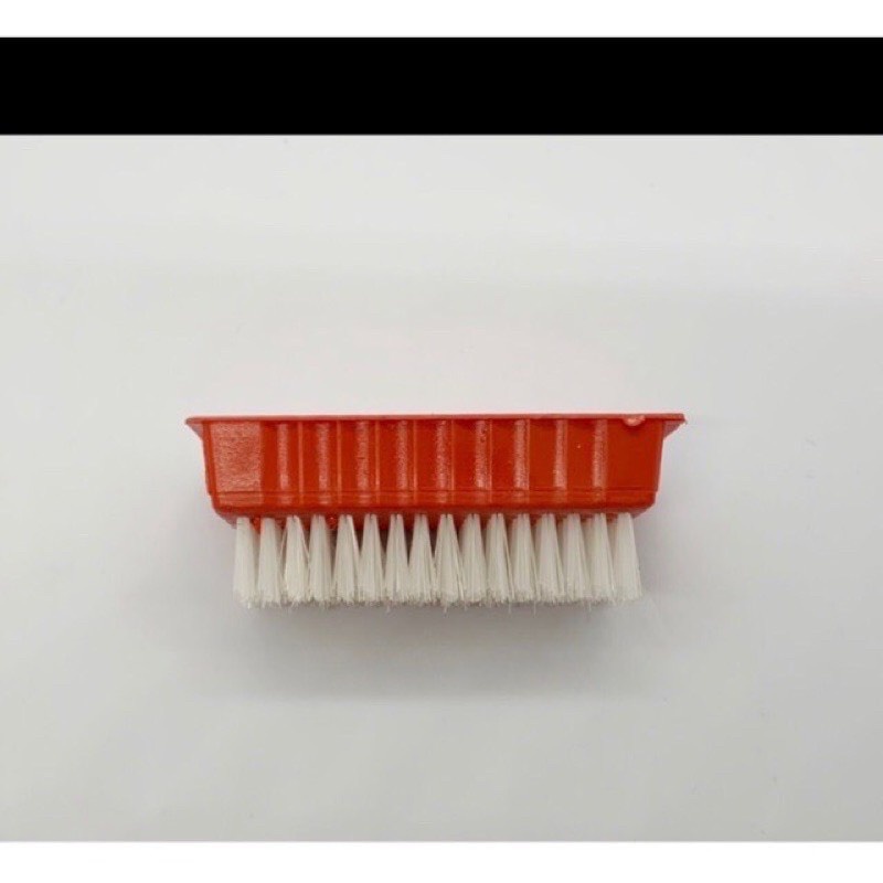 Bàn Chải Chà Giày, Giặt Quần Áo Cán Dài đa năng 00669