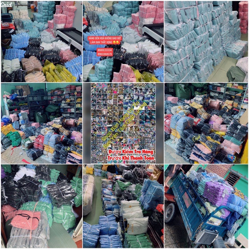 Áo Khoác Hoodie Nam Nữ Nỉ Bông Tay Phồng Cánh Dơi Hàng UNISEX Áo Hoodie Nỉ Sweater Nam Nữ in 3 GẤU - AK3411 | BigBuy360 - bigbuy360.vn