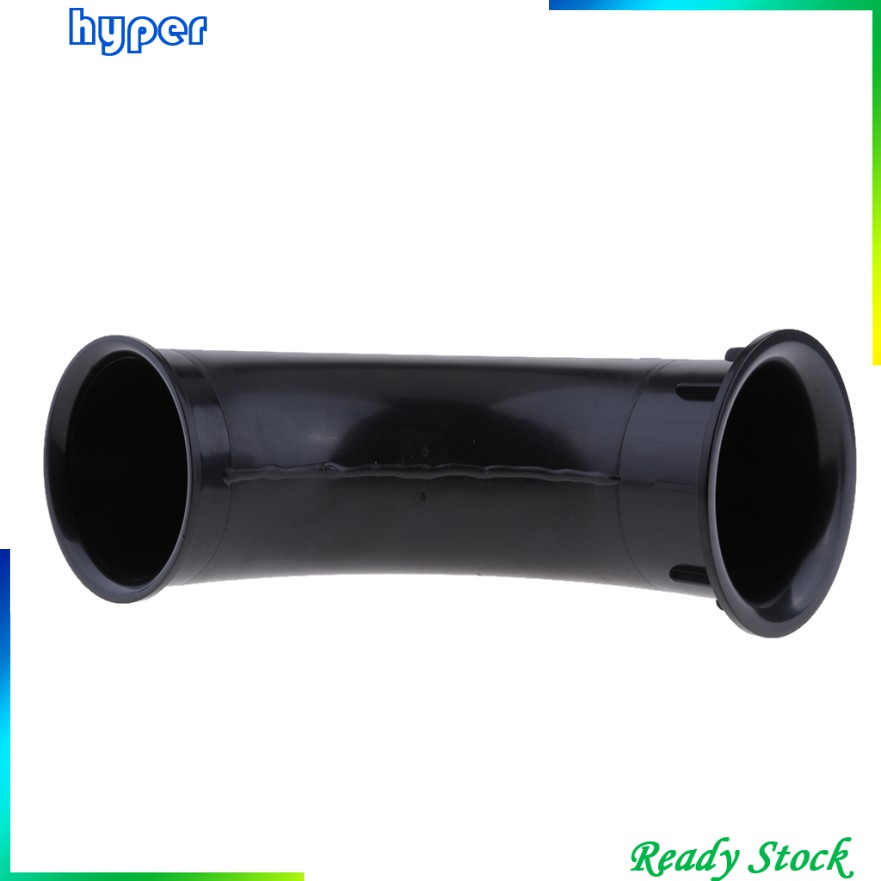 1 Ống Thông Hơi Cho Loa 8 '' - 12 ''