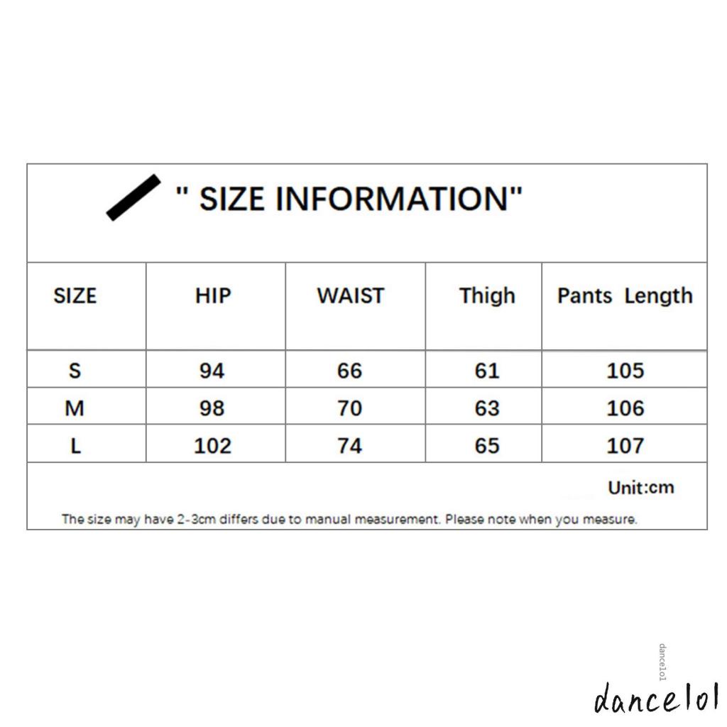 Quần Dài Eo Cao Màu Trơn Phối Túi 1O1 Thời Trang Cho Nữ