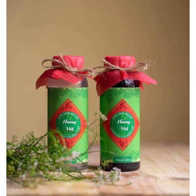 Chai Nhựa Tròn Nắp Đen Miệng Rộng 330ml- Chuyên Đựng Chè Nhưỡng Nhan | BigBuy360 - bigbuy360.vn