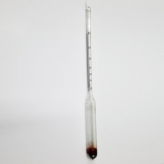  Tửu kế đo nồng độ rượu 