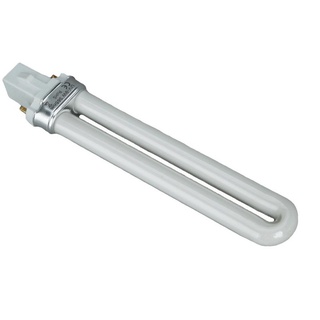 Bóng Đèn Compact V-Light PL 13W - Ánh Sáng Trắng