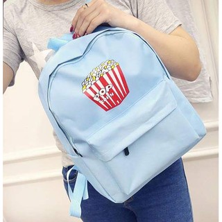 Balo Pop sỉ từ 60k