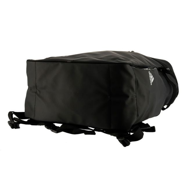 Ba lô ADlDAS Black Encleg Backpack 55044