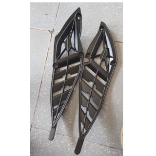 Ốp Sườn WINNER X V2 đủ màu(1 Cặp)