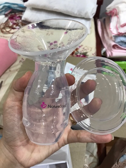 review-coc-hung-sua-naturebond-model-2021