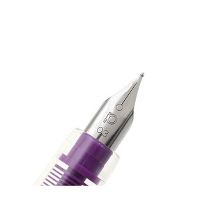 Bút máy Platinum Preppy cỡ 0.3 mm