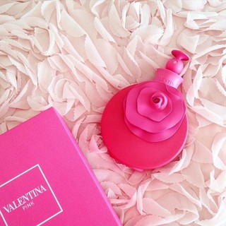 💧 Nước hoa dùng thử Valentino Pink 5ml/10ml/20ml /𝚄𝚗𝚒𝚜𝚎𝚡.𝚙𝚎𝚛𝚏𝚞𝚖𝚎/