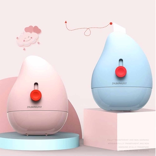 Con Dấu Lăn Chống Trộm Thông Tin Cá Nhân