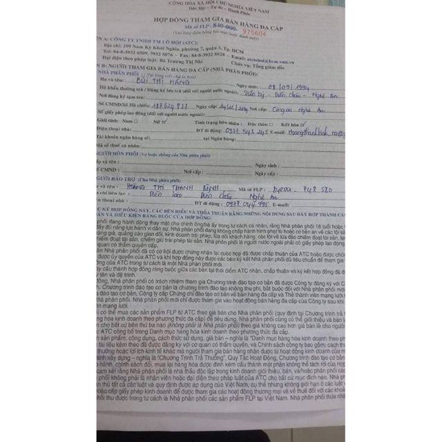 Forever aloe vera gel 015flp