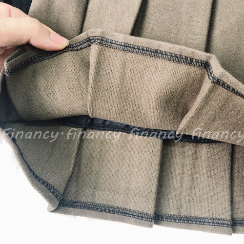 Chân váy tennis xếp li, chân váy ngắn chữ A thời trang nữ hàng Quảng Châu cao cấp giá rẻ - V01 | BigBuy360 - bigbuy360.vn