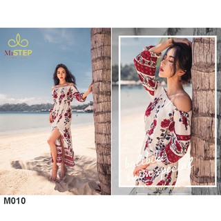 Các Kiểu Váy Cho Người Béo