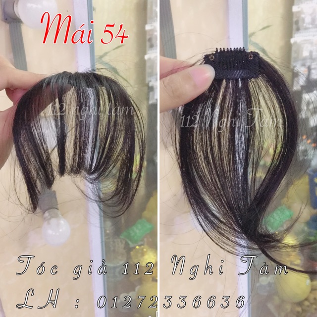 Mái mưa siêu đẹp đủ loại