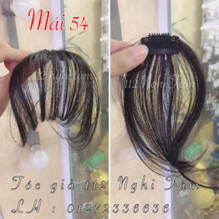 Mái mưa siêu đẹp đủ loại