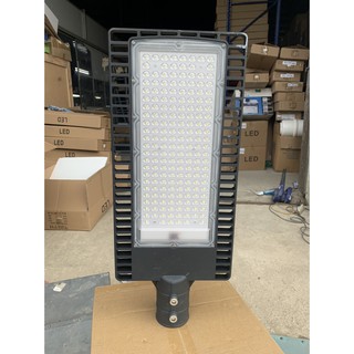Đèn LED đường phố công suất 150w chip SMD siêu sáng