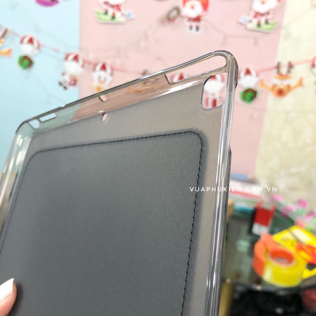 Bao da Onjess Samsung Galaxy Tab S7 S8 Plus Ultra FE T730 S6 S6 Lite S5E T725, Tab A7 2020 T505 A7 Lite A8 2022 X200