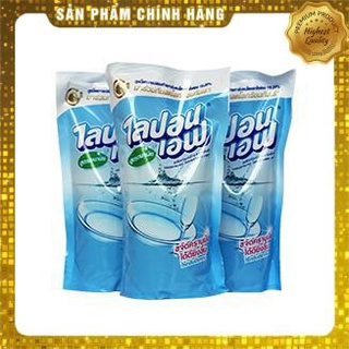 Nước Rửa Chén Thái Lan